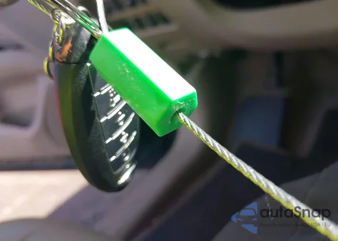 2014 Nissan Pathfinder Sl z USA, uszkodzony, nr VIN 5N1AR2MM4EC718011